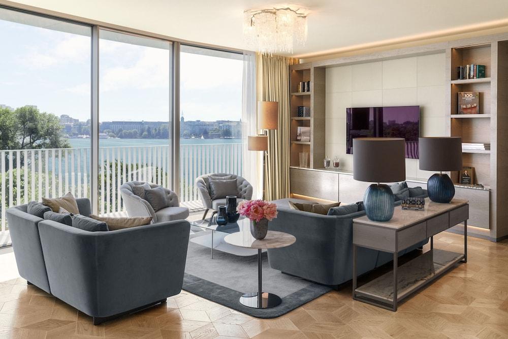 The Fontenay Hamburg-Harburg